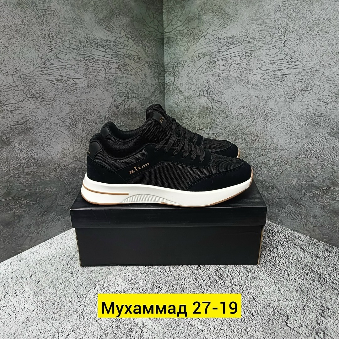 кроссовка мужской,,мужские кроссовки,кроссовки оригинал, мужская кроссовки