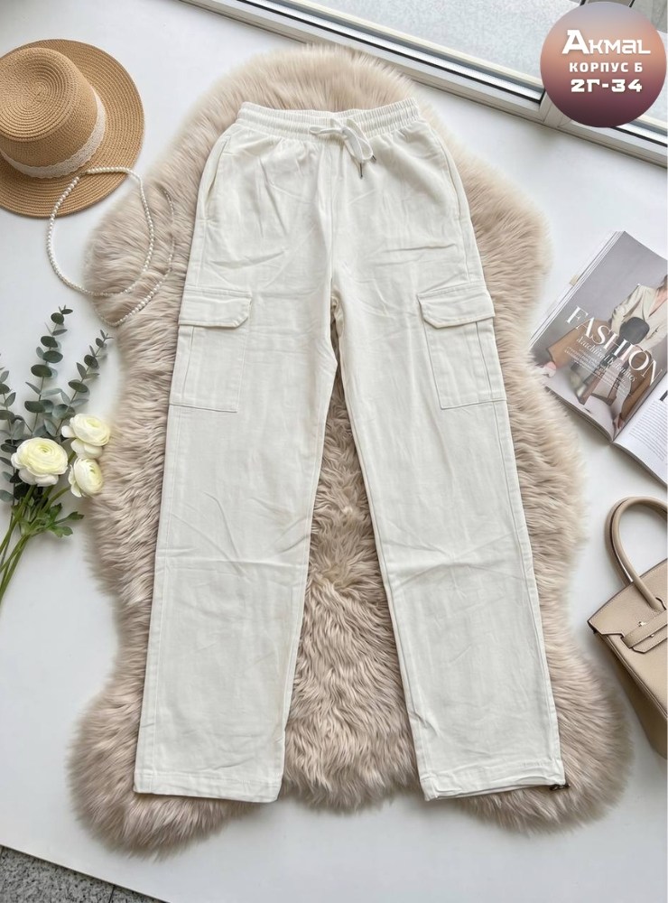 джинсы брюки,женские джинсы,карго джинсы,джинсы женские карго,джинсы женские широкие карго с карманами