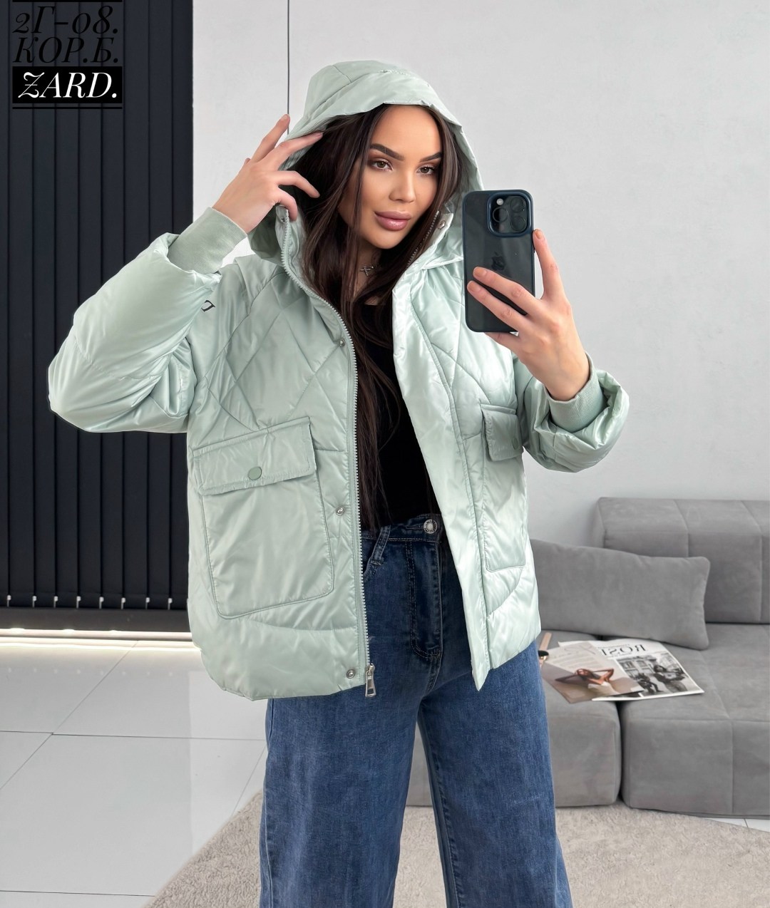 женская демисезонная куртка,демисезонная куртка,женская куртка,куртка,куртка короткая демисезонная