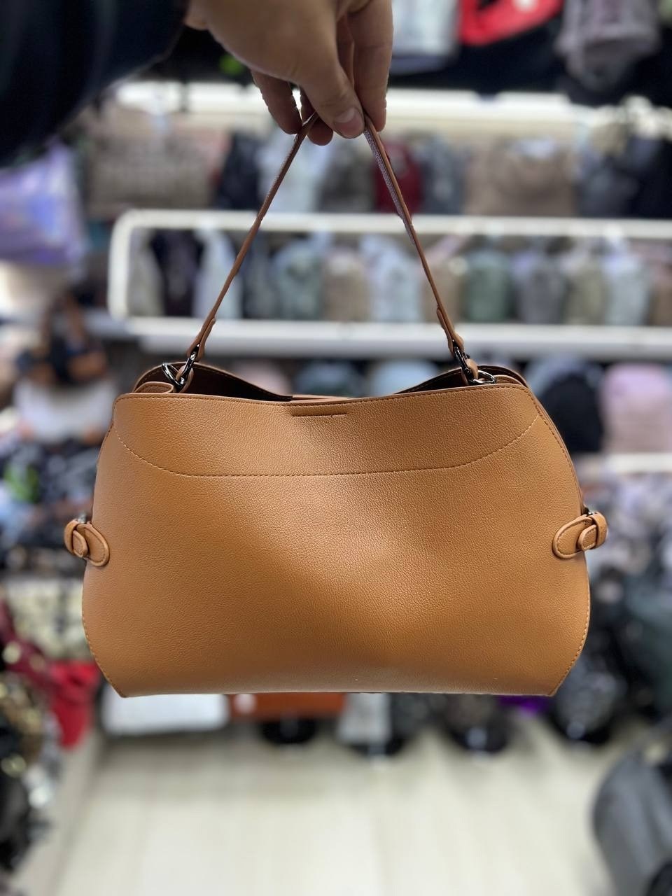 сумки женская,сумка,сумки для женщин,сумочка,модная сумка