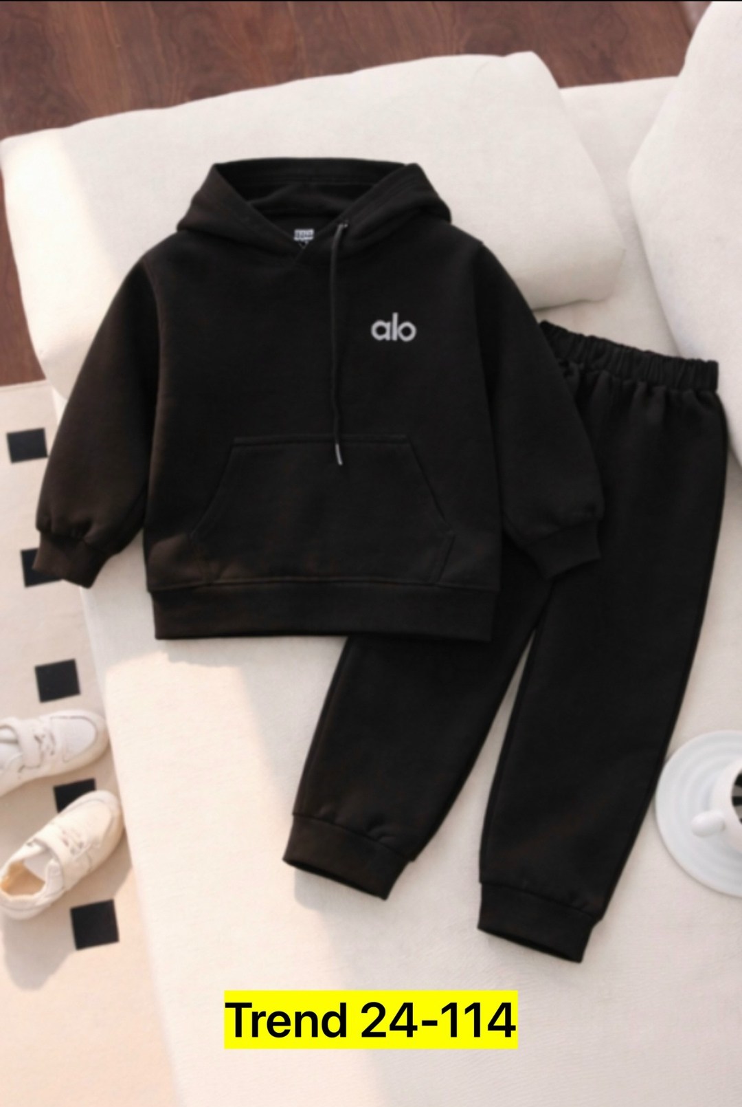 костюм на флисе,костюм детский,костюм для девочек на флисе,костюм спортивный,детские костюм на флисе