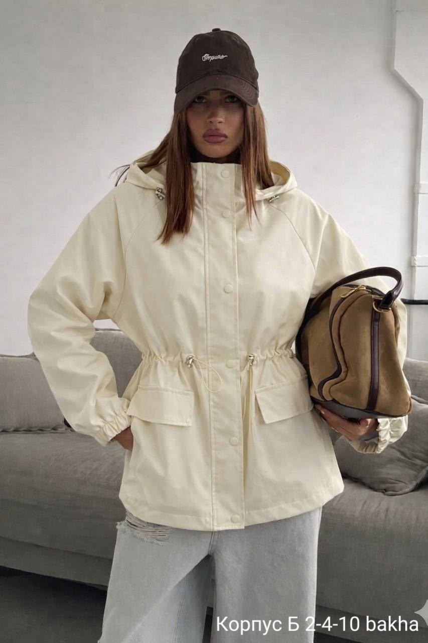 ветровка женская,женская куртка,ветровка,легкая куртка,куртка женская демисезонная