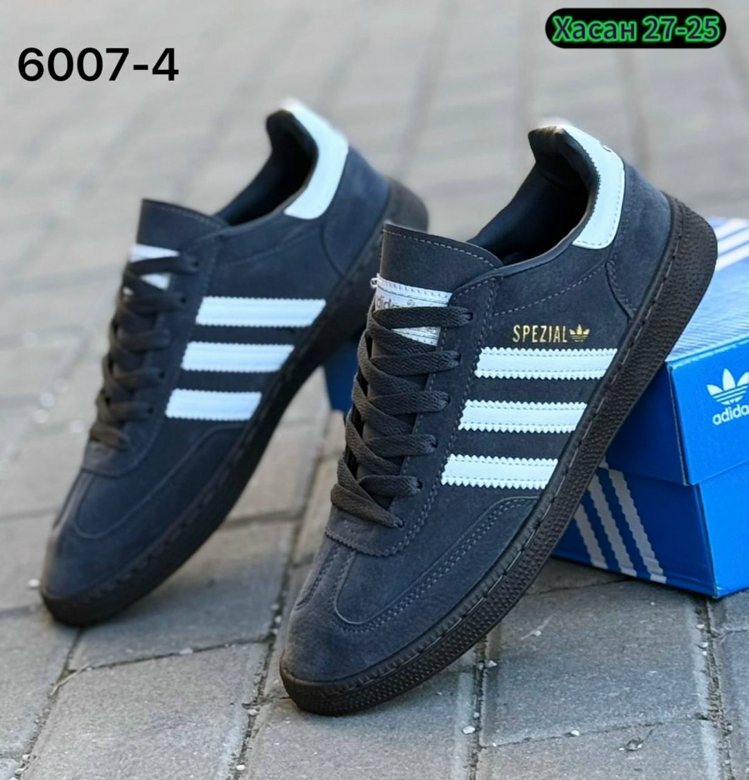 кроссовки adidas spezial,,кроссовки adidas spezial голубые,кроссовки adidas,кроссовки adidas originals handball spezial