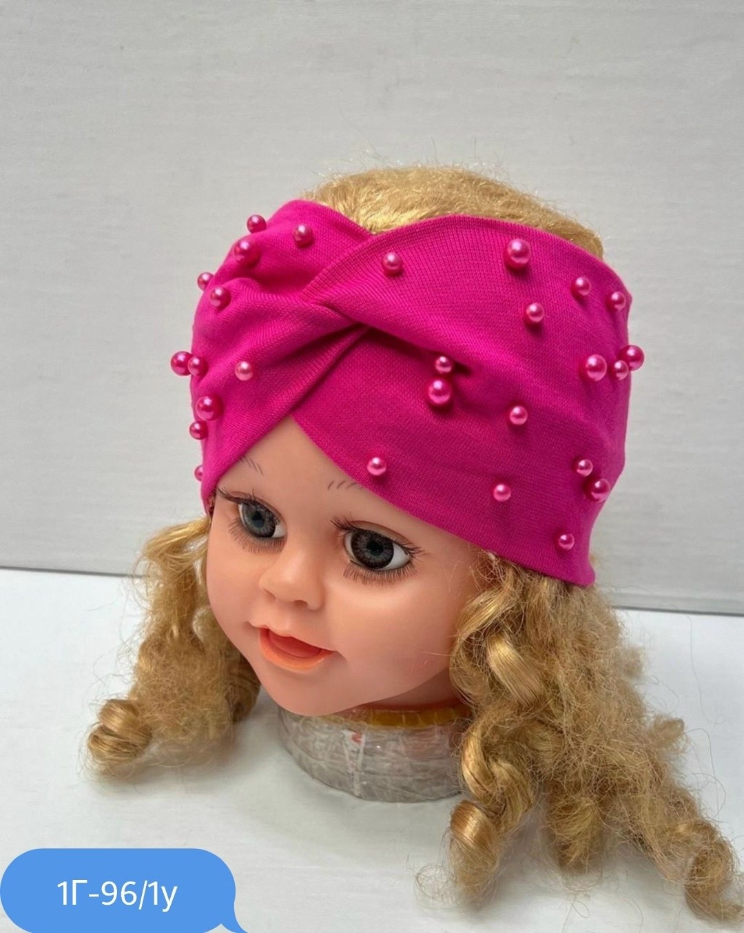 повязка на голову для девочек,трикотажная повязка на голову,вязаная повязка на голову для девочки,повязка на голову хлопковая стильная,повязка на голове