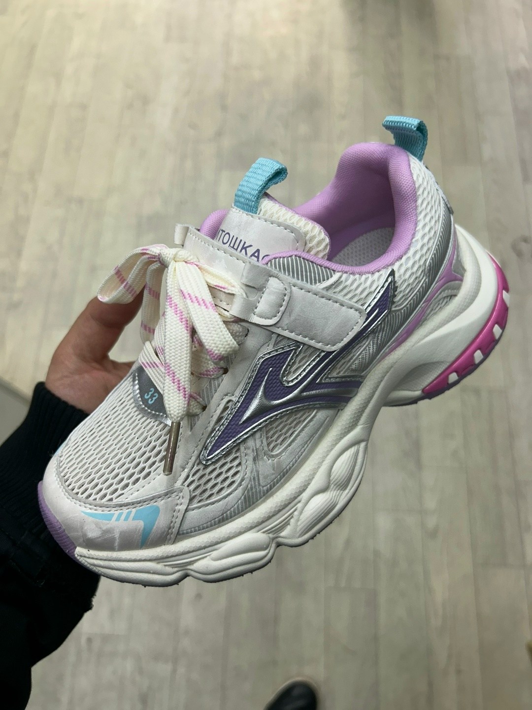кроссовки,женские кроссовки,кроссовка,повседневные кроссовки,детские кроссовки