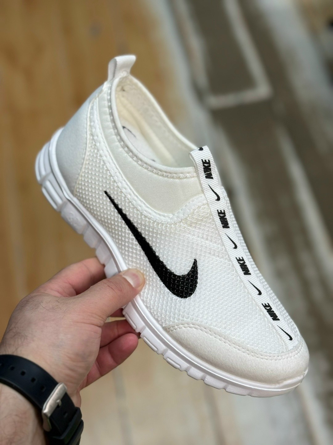 кроссовки мужские летние nike,кроссовки мужские найк,кроссовки nike,кроссовки мужские nike,кроссовки найк 3.0 мужские