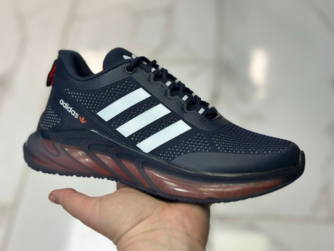 кроссовки adidas,кроссовки мужские adidas,кроссовки,спортивная ,кроссовки адидас