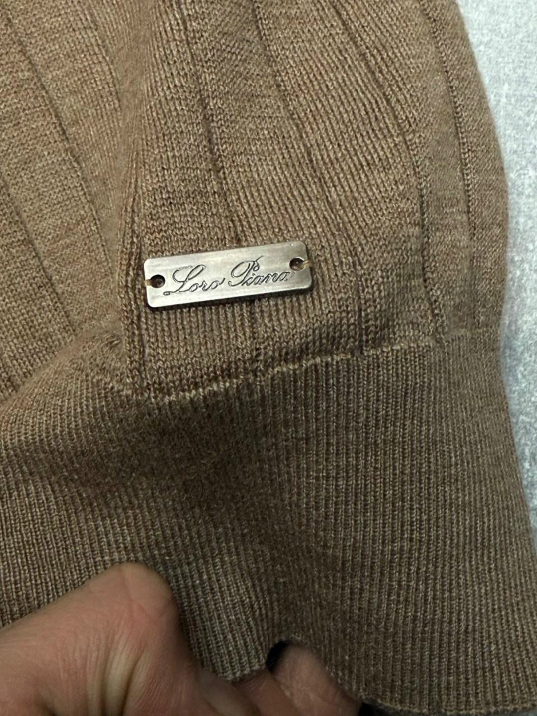 мужская мода,поло свитер,коричневое поло,футболки с воротником,мужская рубашка поло