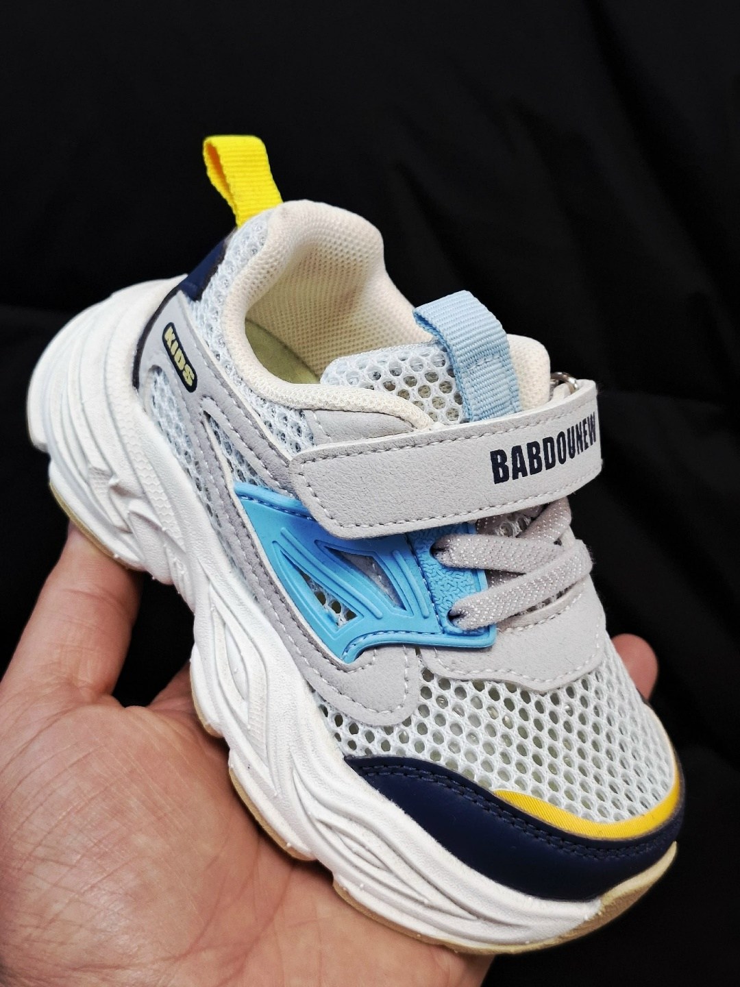 детские кроссовки,детские кроссовки капитошка,кроссовки,кроссовки для девочек,кроссовка детская