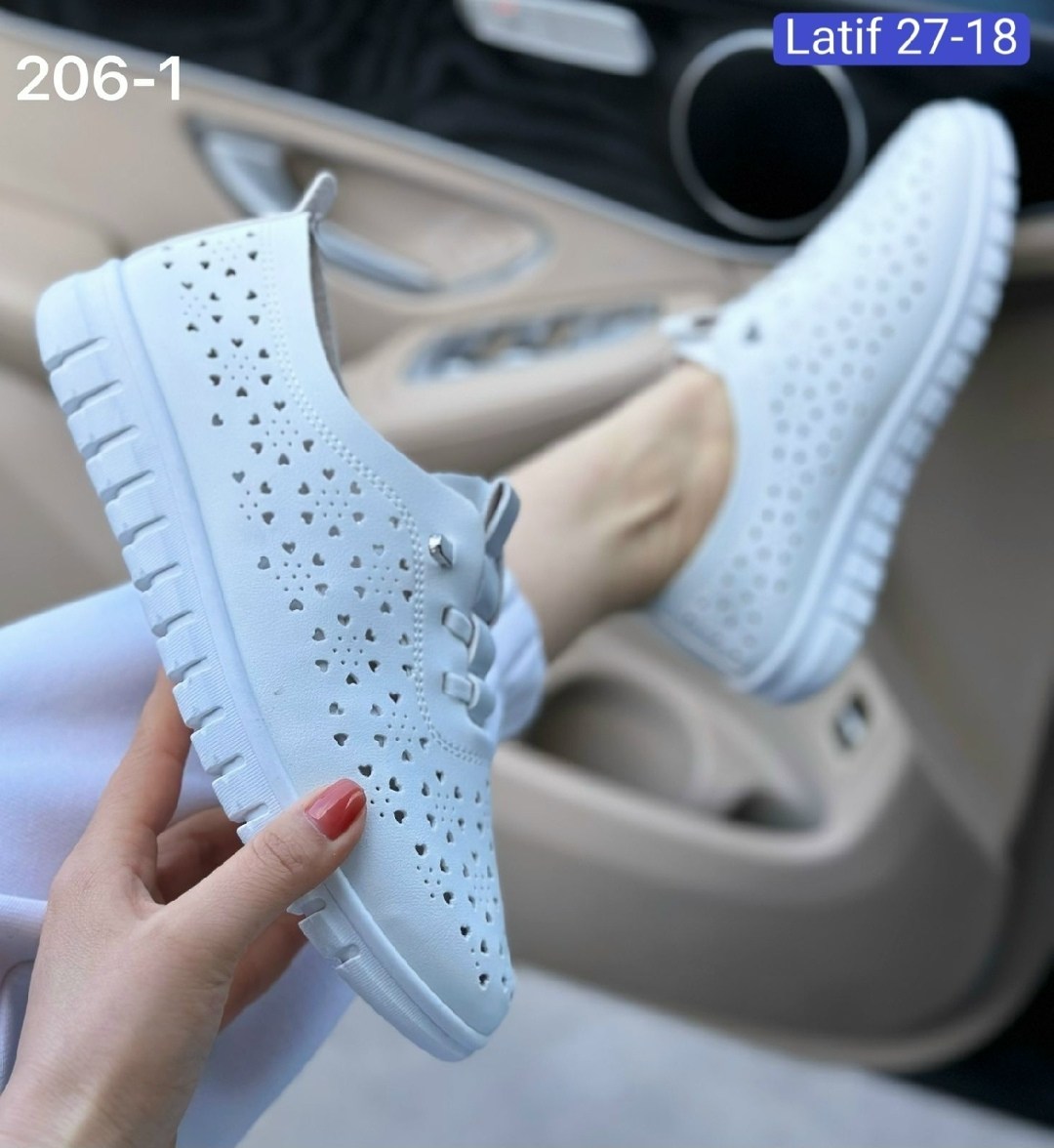 ,кеды женски,кеды женские,женские кроссовки,женская