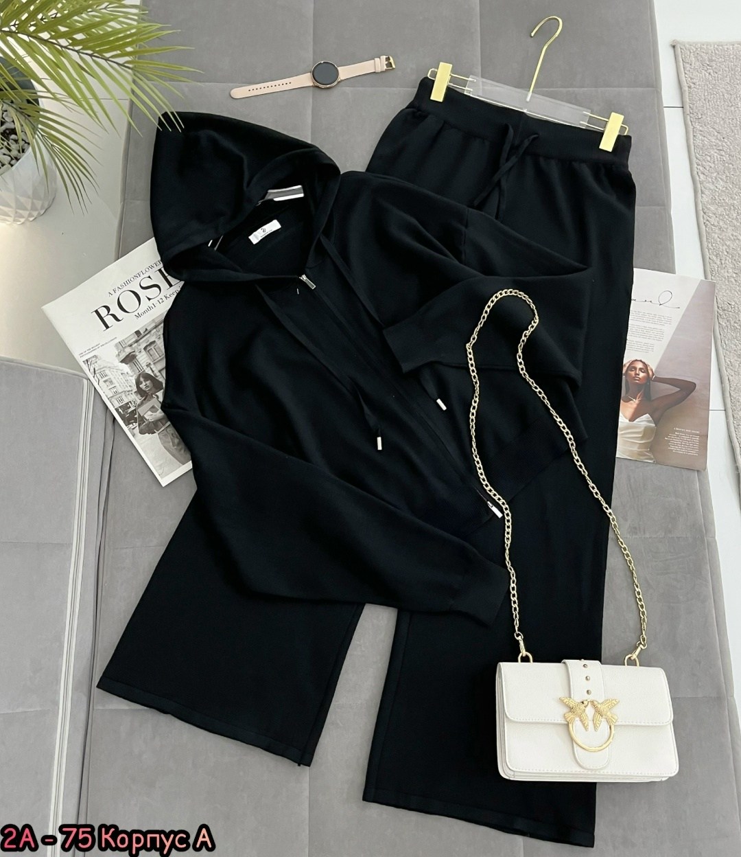 костюм женский,костюм трикотажный,кашемировый костюм loro piana,костюм двойка кашемир,женский костюм на флисе