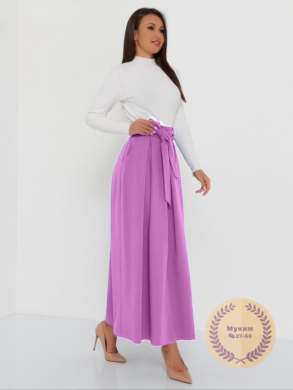 юбка длинная,юбка женская,юбка длинная макси с поясом asteri modas,юбка женская длинная,фасоны юбки