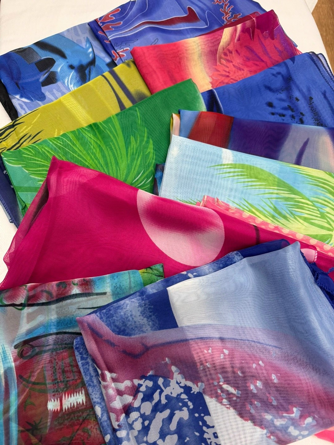 парео женский,парео пляжная,парео,парео для пляжа,пляжное платье