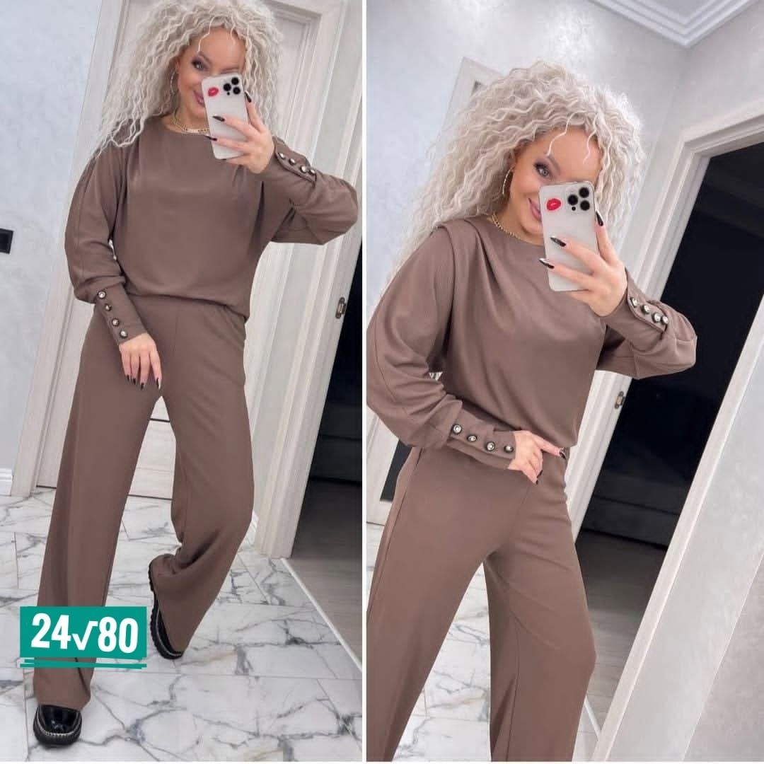 трикотажные костюмы,брючный костюм,костюм с брюками,костюм женский,женский трикотажный брючный костюм