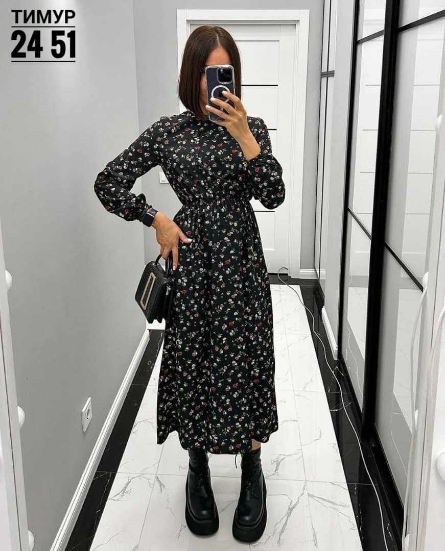 платье женское,нарядное платье,женское платье миди,платья женские длинные,платье