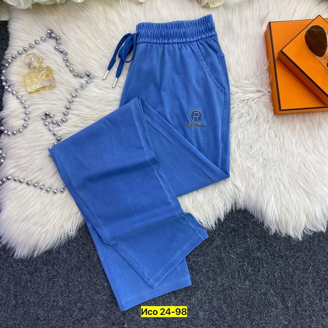 спортивные брюки,трикотажные брюки,повседневные брюки,модные брюки,модные штаны