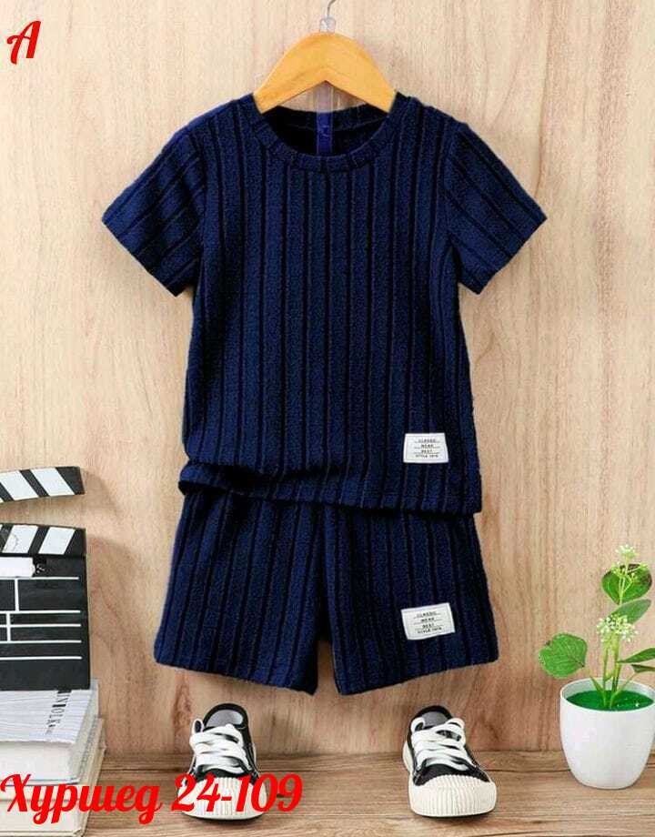 комплект детской одежды для мальчика,комплект одежды для мальчика,комплект одежды для маленьких мальчиков,комплект одежды для маленьких мальчиков и девочек,одежда для мальчиков