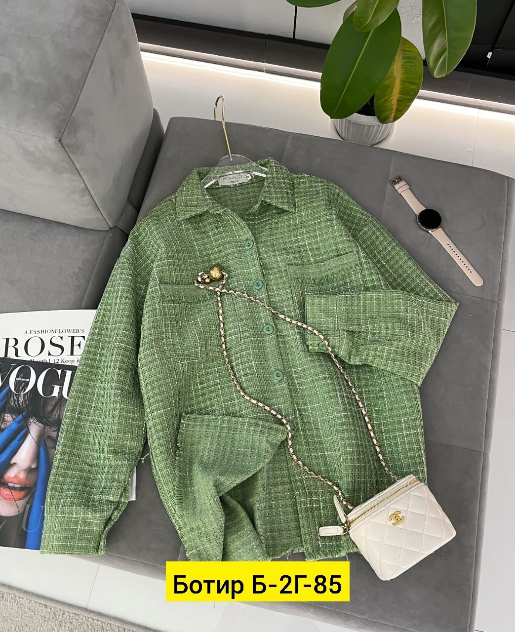 рубашка твид,женская блузка,рубашка женская,женская кофта,твидовый костюм