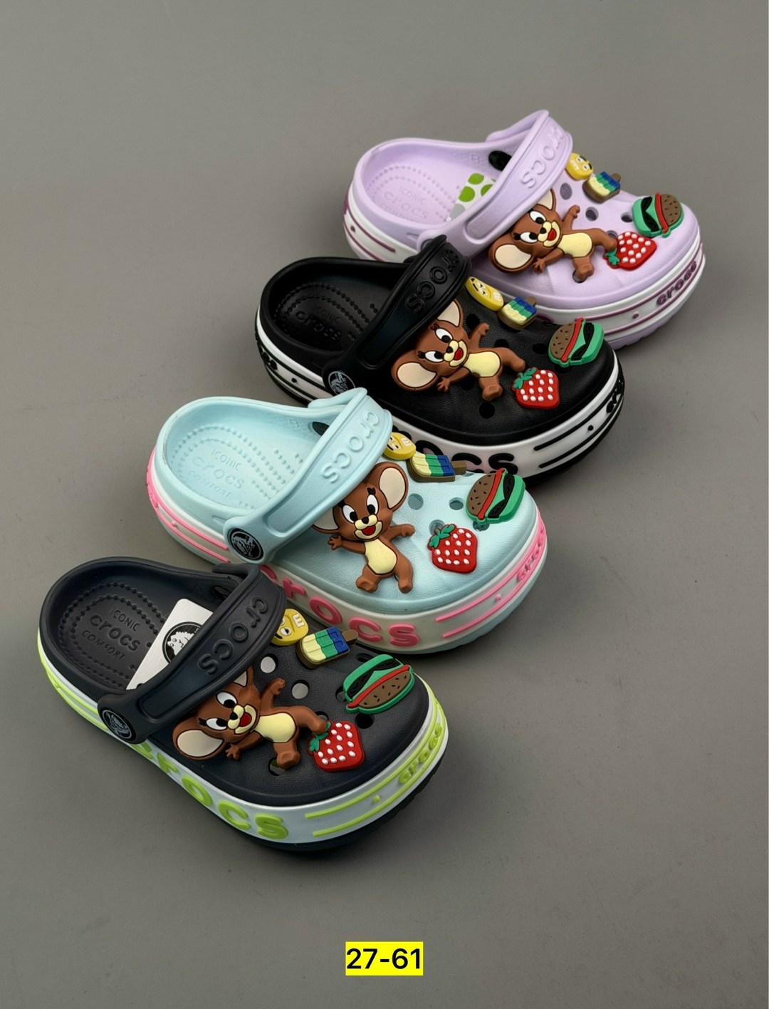 детские кроксы,крокс,,кроксы сабо детские,женские кроксы