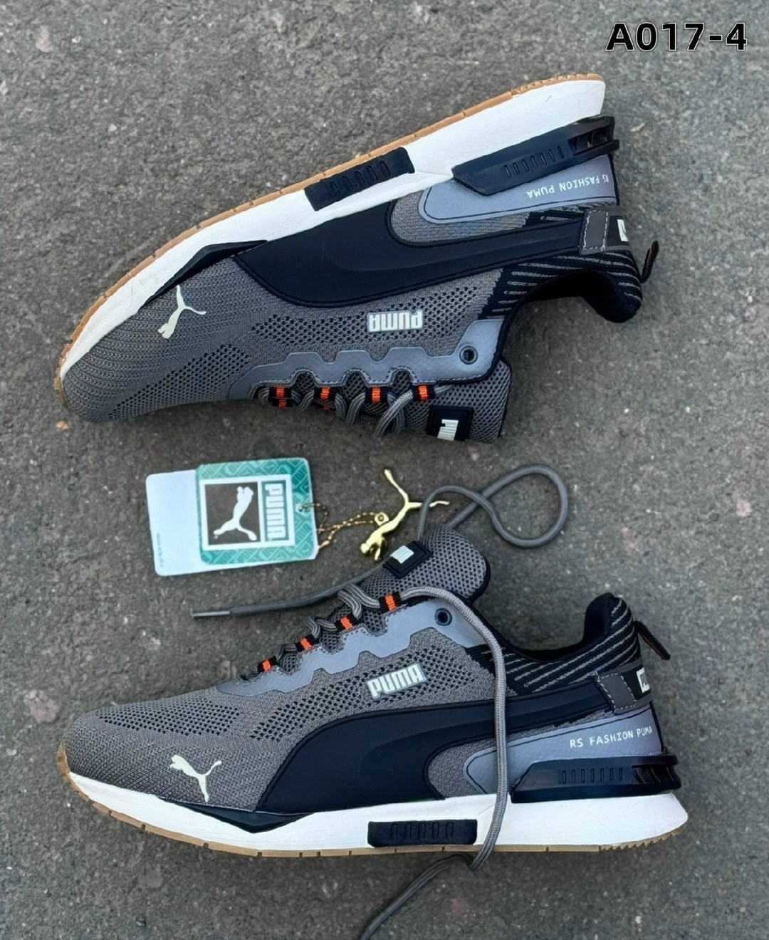 мужские кроссовки puma,кроссовки мужские весенние puma rs,кроссовки puma,мужские кроссовки,кроссовки для мужчин