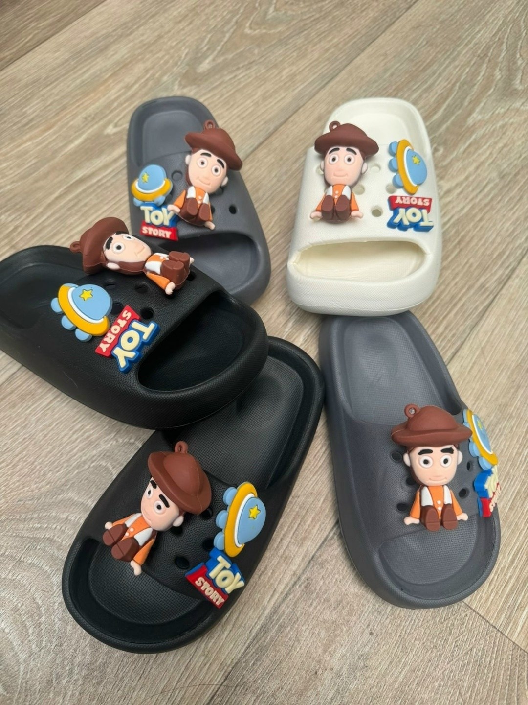 детские шлепанцы,шлепанцы детские резиновые, детская,пляжная ,