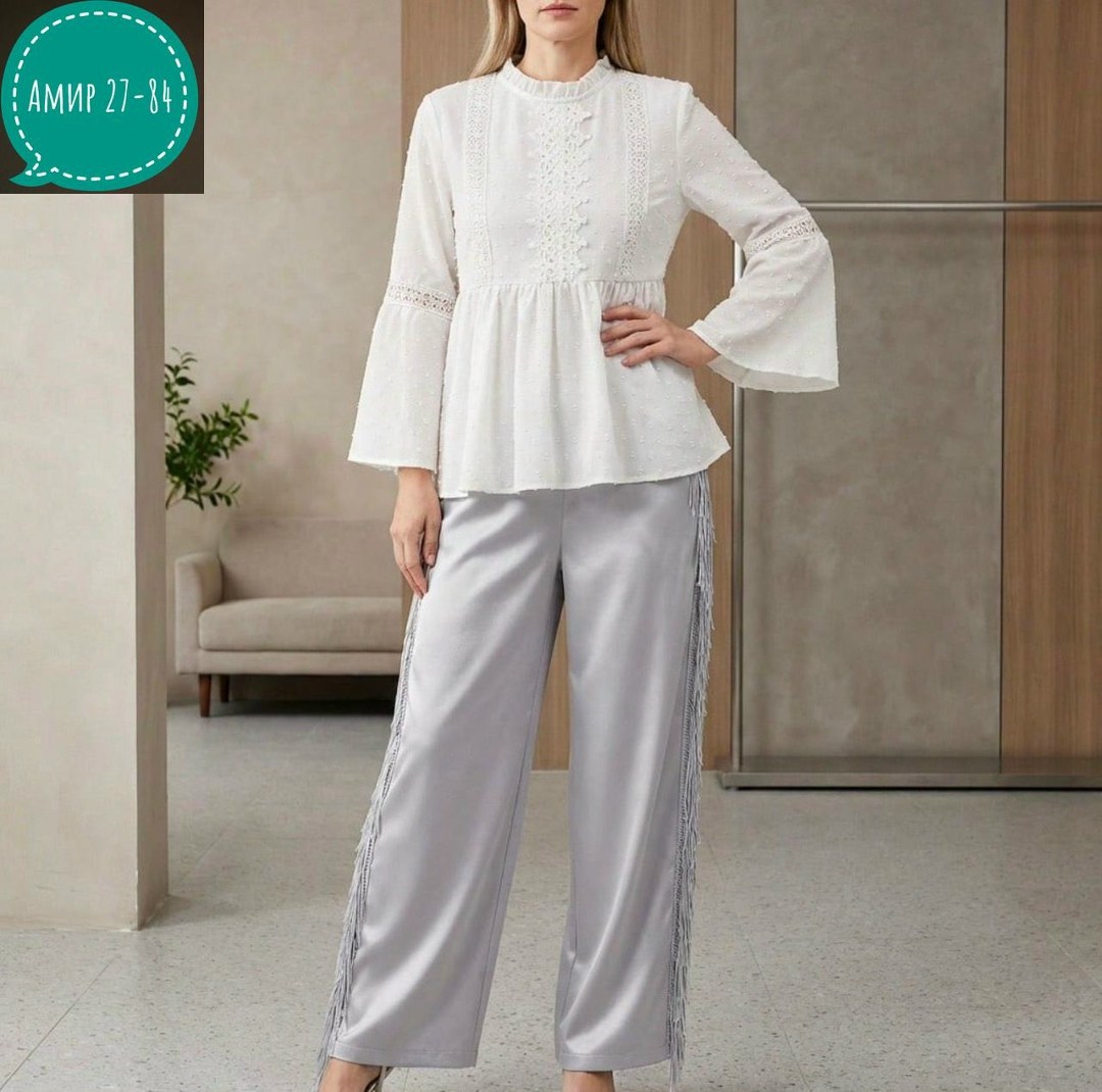 блузка стильная,блузка кружевная,женская блузка,блузка модная,блуза