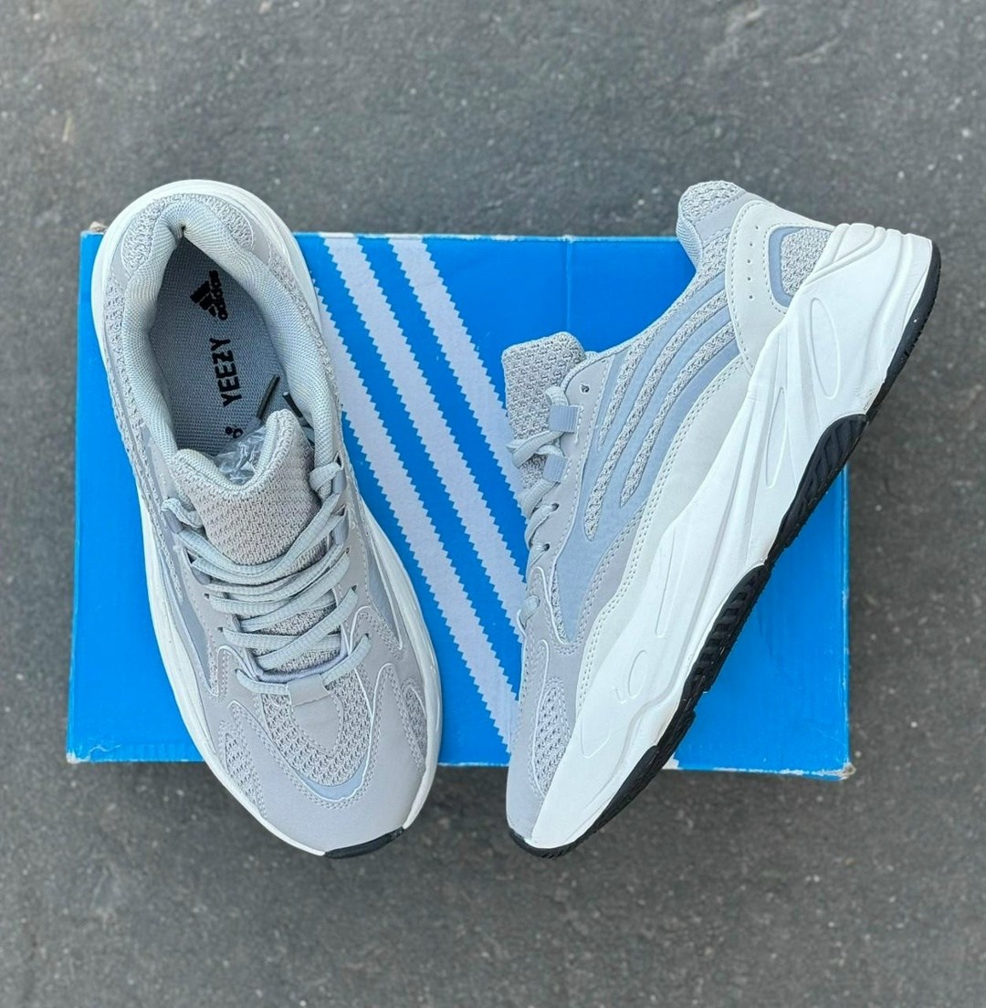 adidas yeezy boost 700 v 2,кроссовки adidas yeezy boost 700,adidas yeezy boost 700 v2 static,adidas yeezy 700,adidas yeezy boost 700