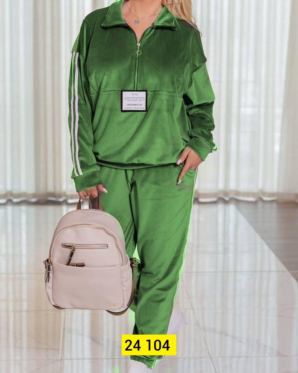 велюровый спортивный костюм больших размеров,спортивный велюровый костюм,велюровый женский спортивный костюм большого размера,велюровый костюм женский больших размеров,велюровый спортивный костюм женс