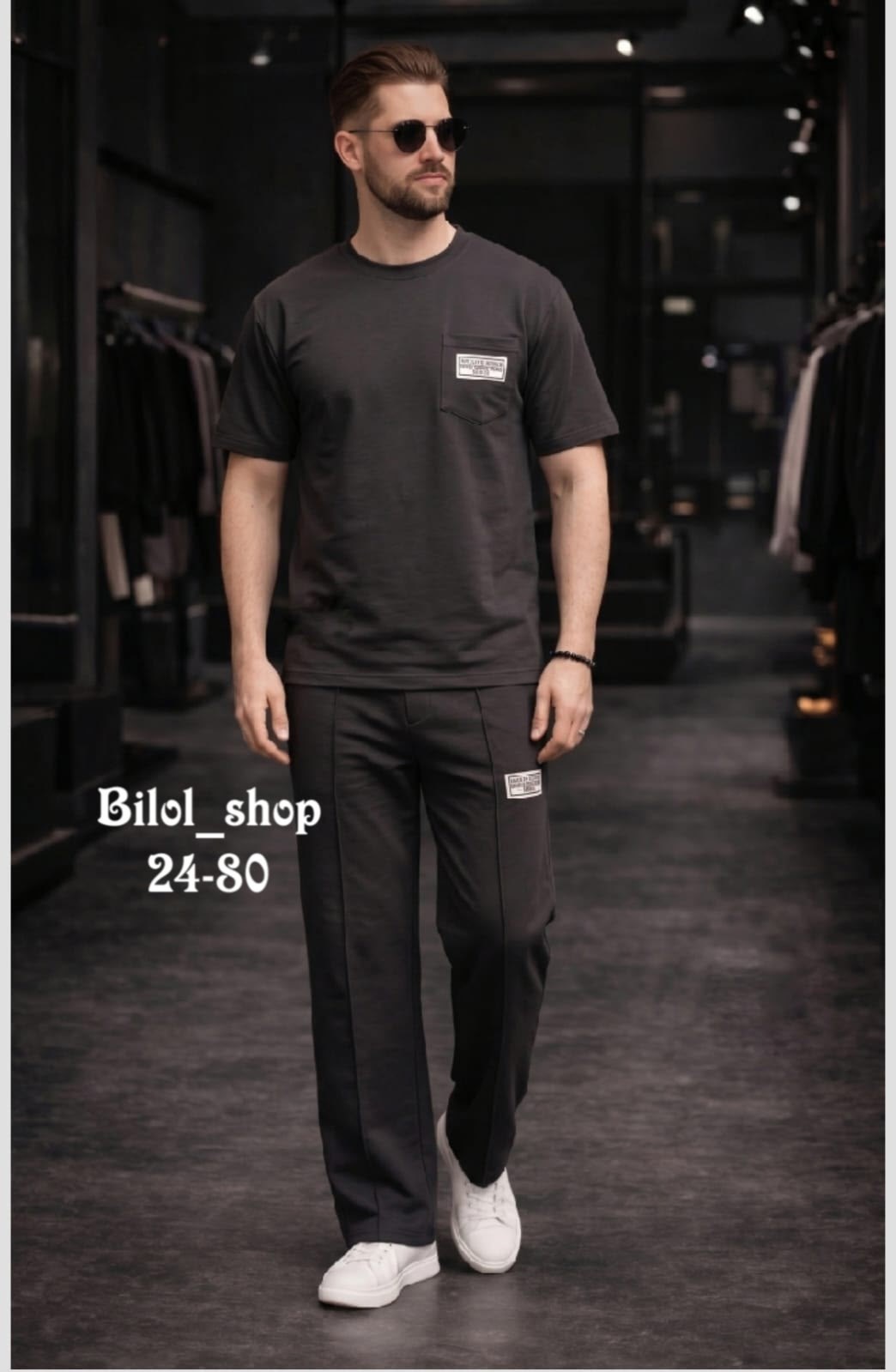 костюм мужской спортивный,спортивный костюм армани,мужская мода,костюм спортивный,мужские костюмы