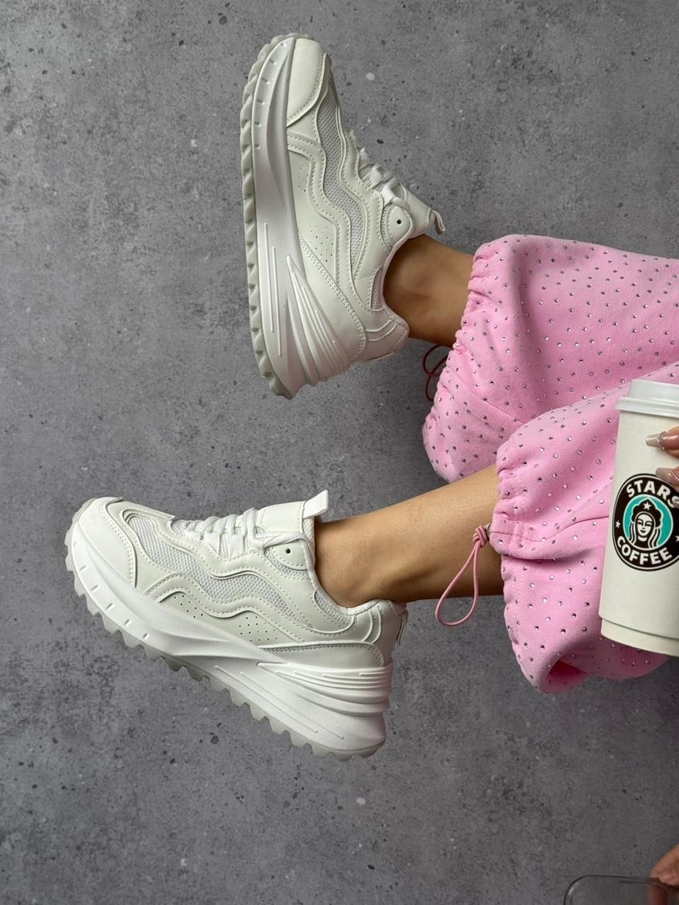 кроссовки женские,кроссовки,женские кроссовки на толстой подошве,женские массивные кроссовки,кроссовки на большой подошве