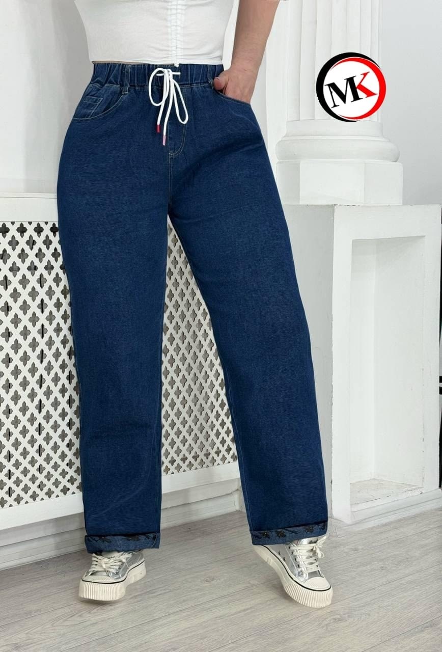 женские джинсы,брюки джинсы,джинсы джинсы,женские джинсы и брюки,женские джинсы большие размеры