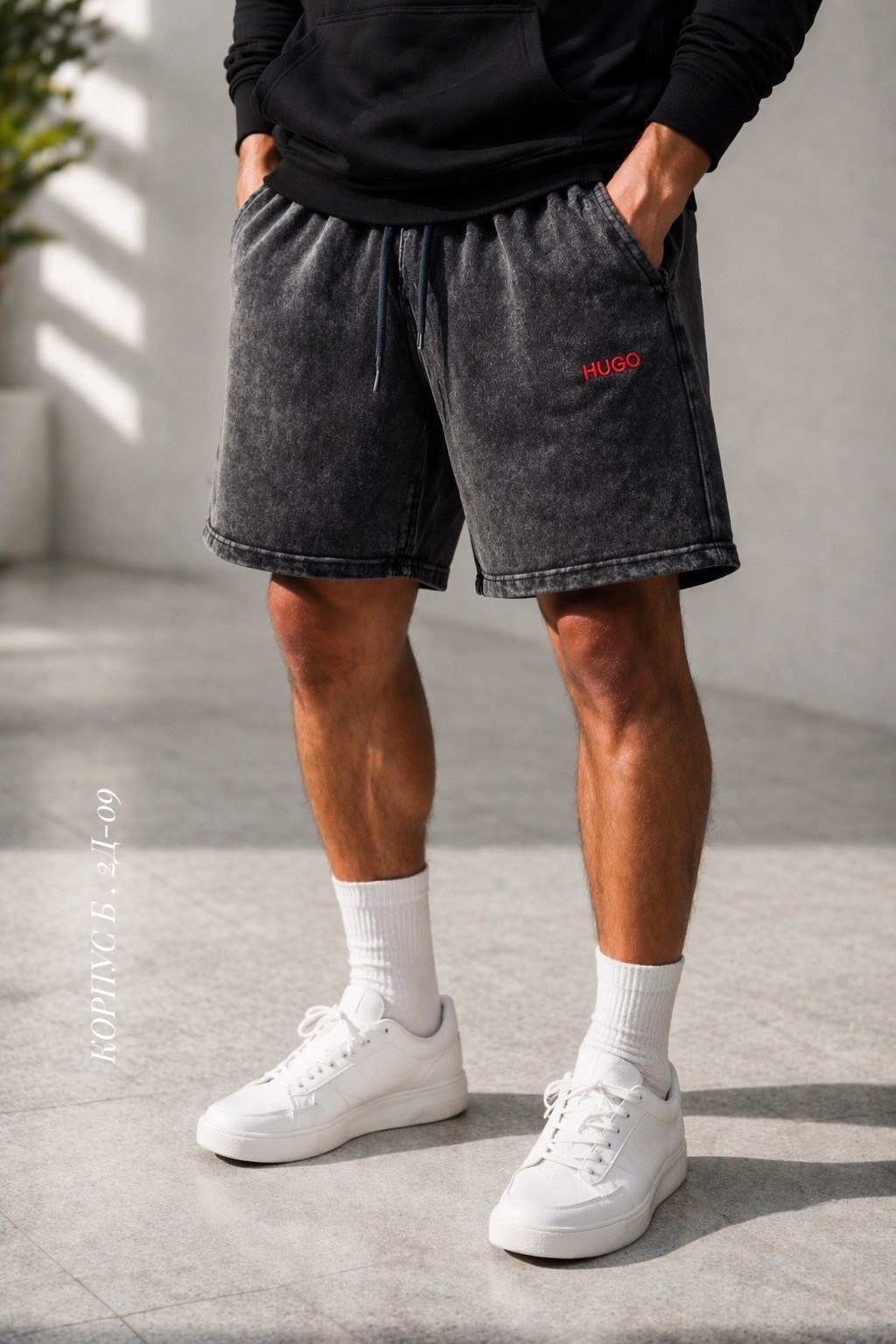 шорты мужские,шорты повседневные,шорты для мужчин,шорты,черные шорты