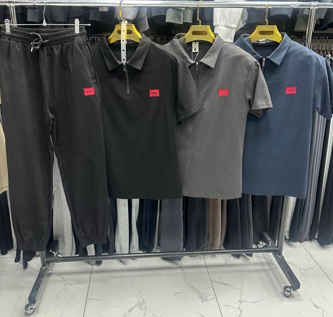 мужские спортивные костюмы,мужские комплекты,костюм мужской,костюм поло,костюм спортивный