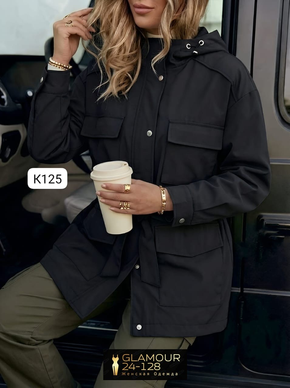 ветровка женская,демисезонная куртка,женские плащи,ветровка,удлиненная куртка