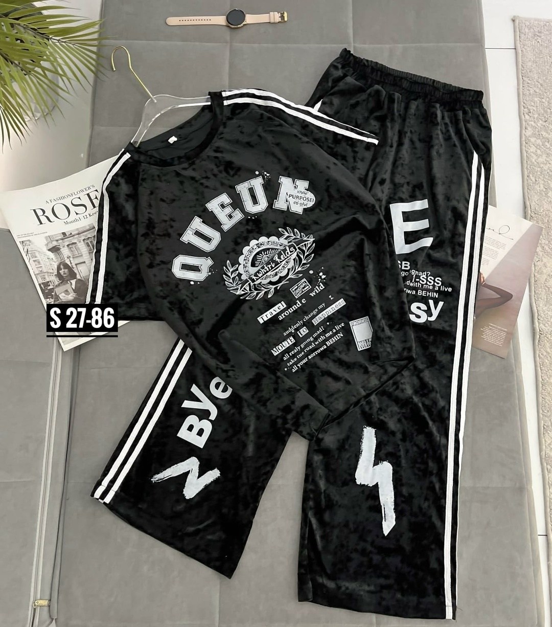 стильные костюмы,костюм женский,костюм двойка женская,костюм спортивный женский,стильные женские костюмы