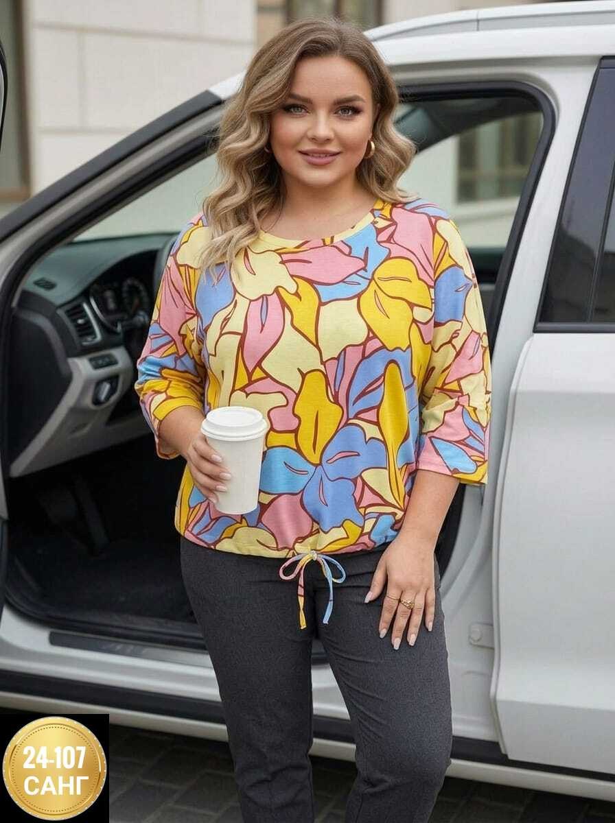 женская кофта,женская блузка,женская кофточка,туника нарядная,туника больших размеров