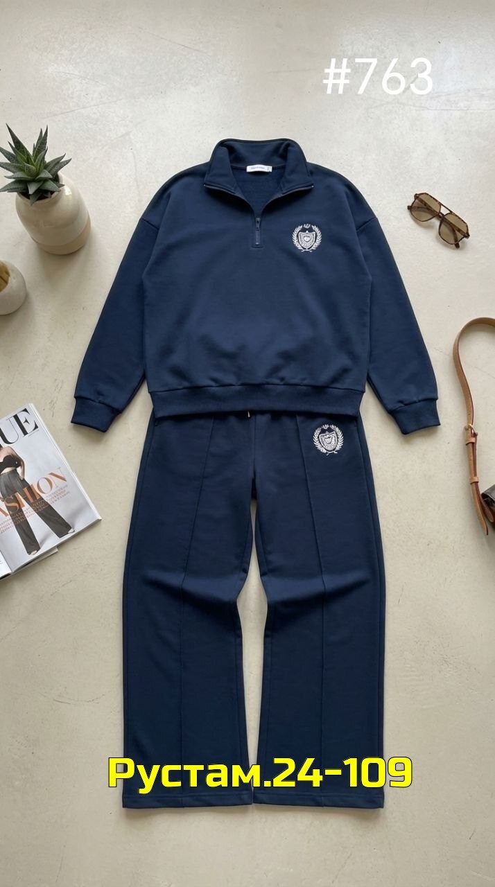 костюм женские спортивные костюмы,женский спортивный костюм,костюм спортивный женские спортивные костюмы,женские костюмы,женский костюм на флисе