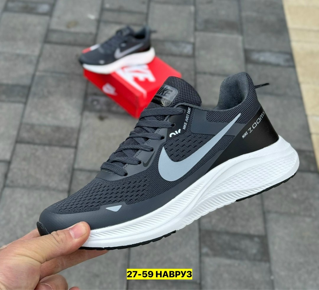 кроссовки nike мужские,кроссовки nike,мужские кроссовки,кроссовка мужской,найки кроссовки мужские