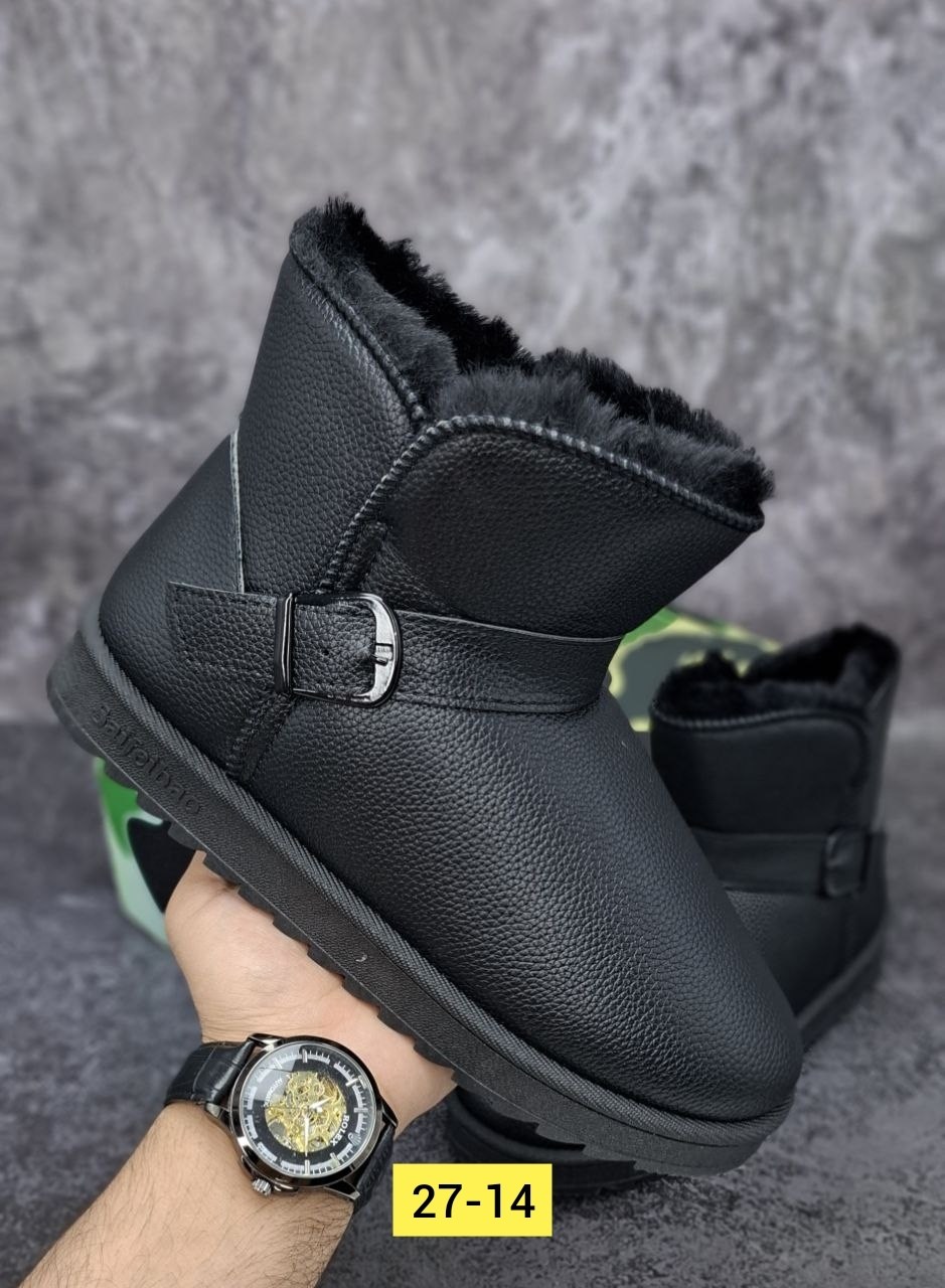 угги,,угги детские,зимние угги для девочек,мужские угги