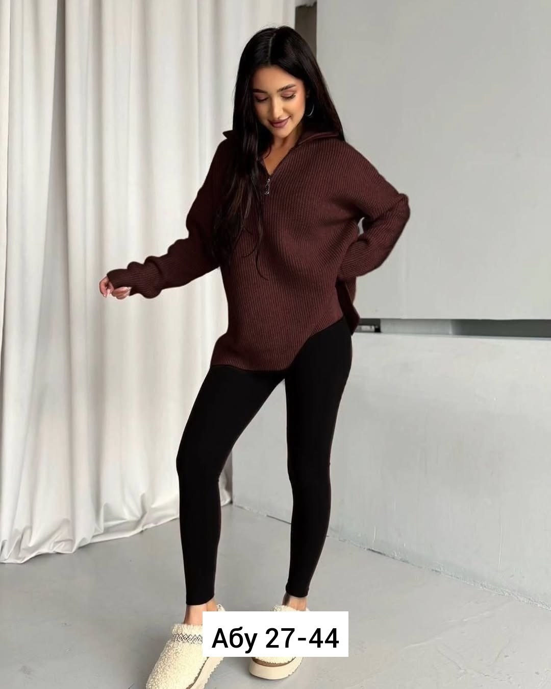 свитера туники,свитер с разрезом,теплый свитер,свитер женский оверсайз,свитер