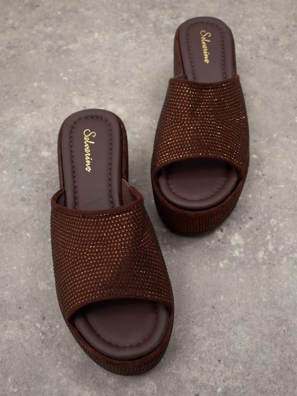 вязаные босоножки,модная ,женские босоножки,женская ,обуви