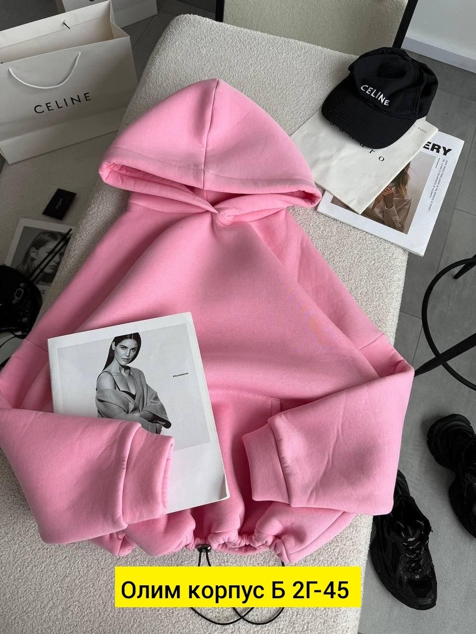 одежда женская,свитшот женская,худи толстовка женская,худи женская,трикотажные костюмы