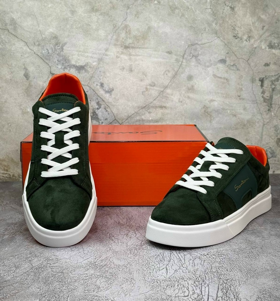 ,мужские кеды,кеды мужские santoni,кроссовка мужской,кеды мужские женские