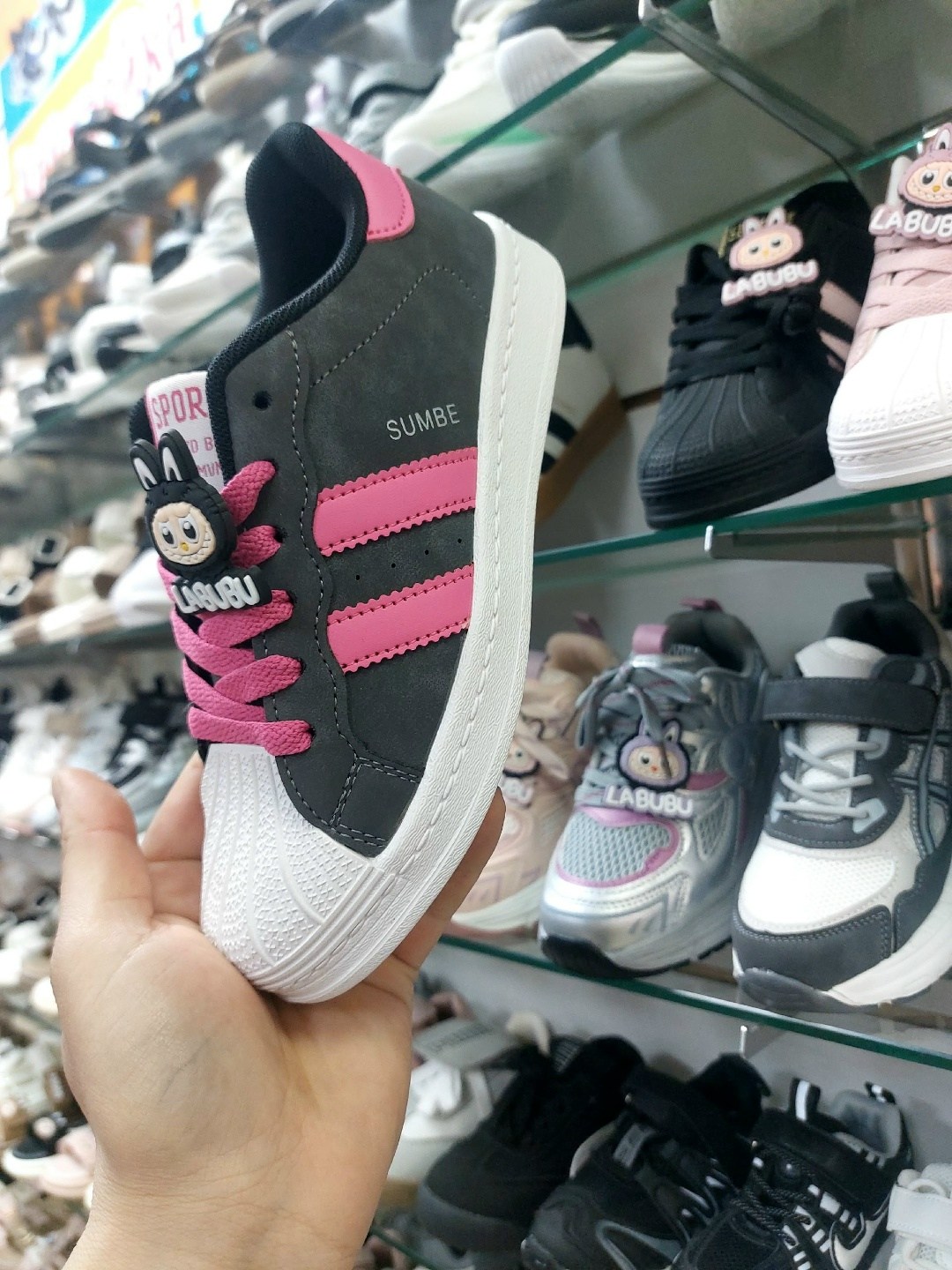 ,адидас супер стар,кроссовки замш,детская ,кеды adidas superstar ii