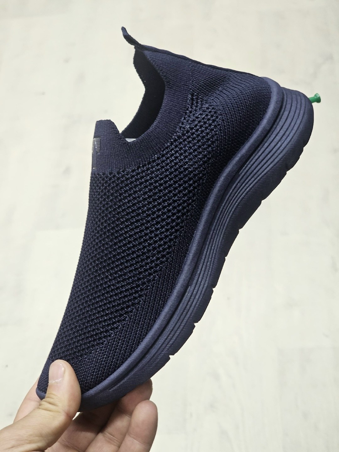 ,женские кроссовки, спортивная,женские слипоны, женская