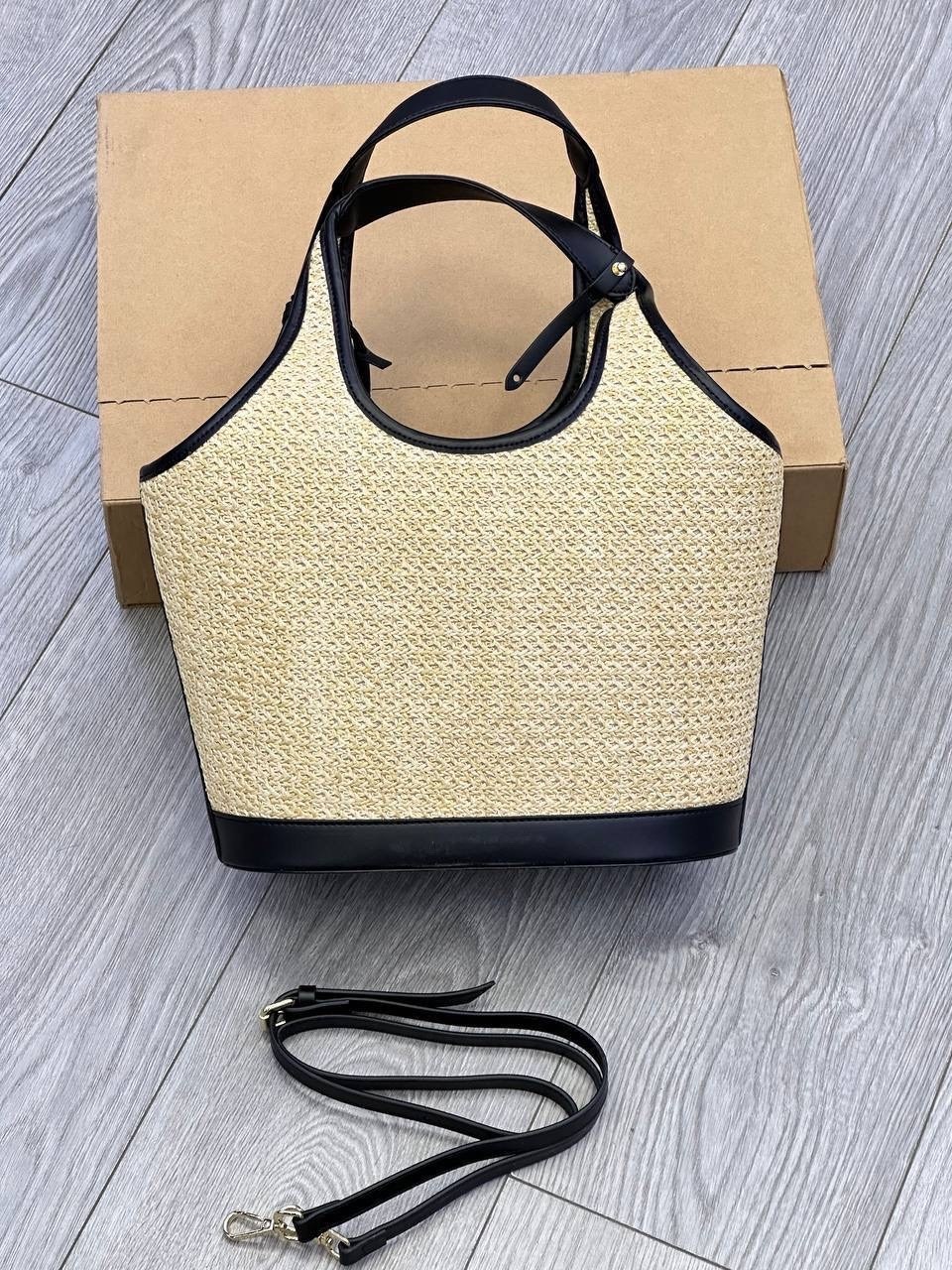 женская брендовая сумка,сумки женские брендовые,сумки,сумка,сумка женская prada