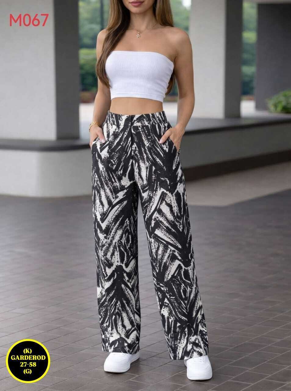 брюки широкие летние палаццо,брюки летние палаццо,широкие брюки женские,летние брюки,брюки женские палаццо