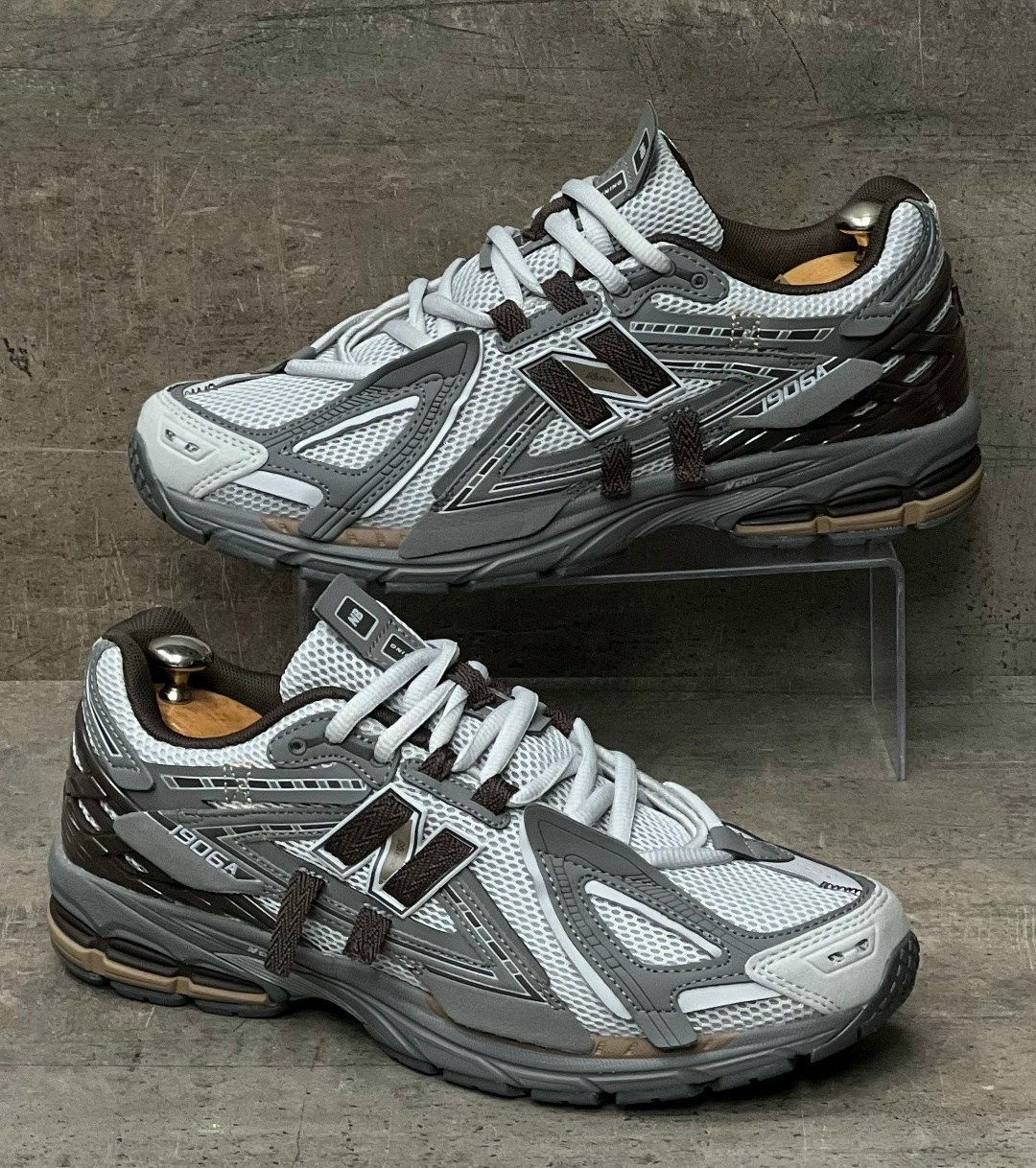 кроссовки new balance 1906,кроссовки,кроссовки спортивные new balance 1906r nb 1906 r,кроссовки new balance,кроссовки new balance 1906r