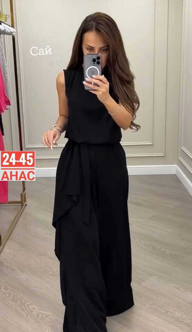 костюм женский платье,костюм женский,элегантные комбинезоны,костюм с брюками нарядный,брючный женский костюм