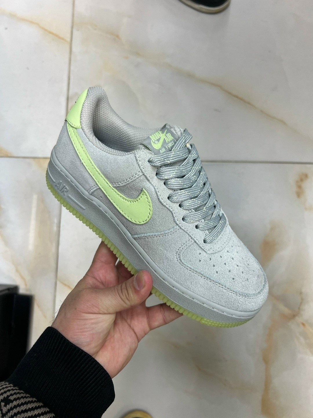 кроссовки nike air force 1 low,nike air force 1 low,nike air force 1,кросcовки nike air force 1,nike air force 1 07